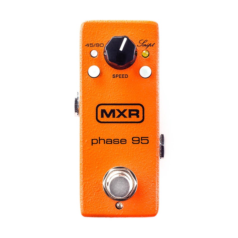 MXRÂ® Phase 95 ميني - Image 1